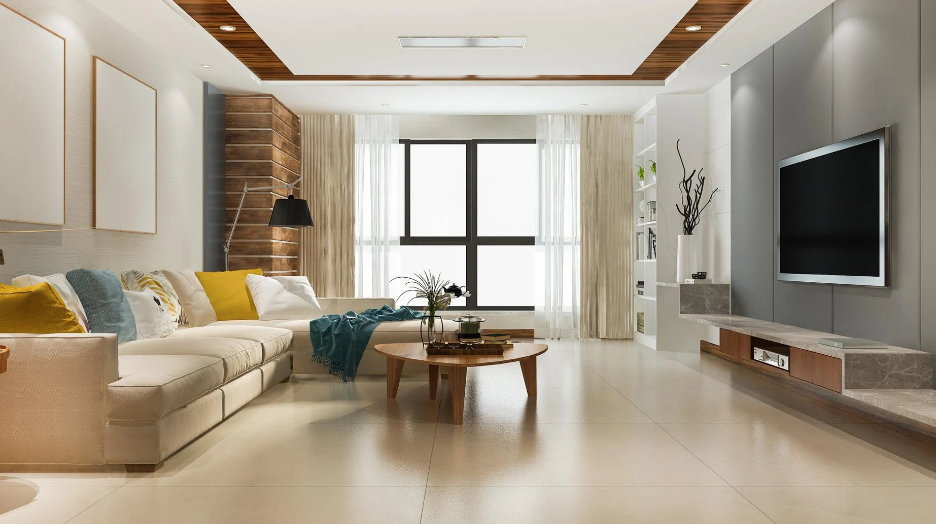 Property Five Property Five