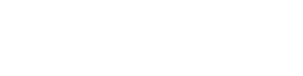 aleel realestate white logo