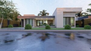 aleel residents budget homes